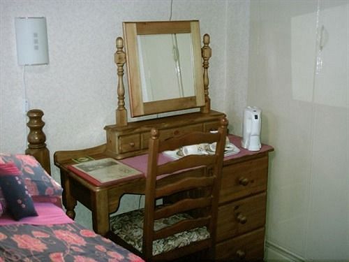 אברגאבני Brynhonddu Country House B&B מראה חיצוני תמונה